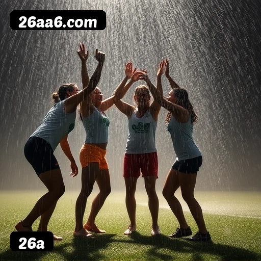 Comparação APP mobile vs versão web da 26a