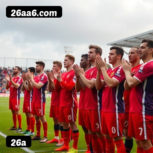 Estatísticas de bônus da 26a em São Paulo, Rio de Janeiro e Brasília