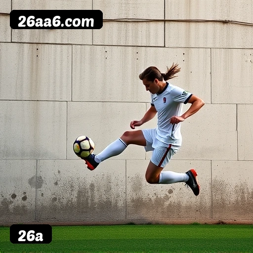 26a bônus R$5.000 + 500 giros - Rollover 35x, prazo 30 dias, 38% taxa conversão