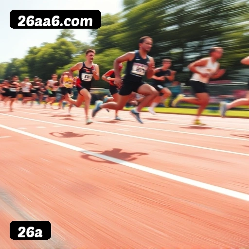 Tabela RTP dos jogos de cassino da 26a