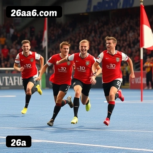 FAQ 26a Brasil - Perguntas frequentes sobre bônus, PIX, RTP, APP mobile e VIP