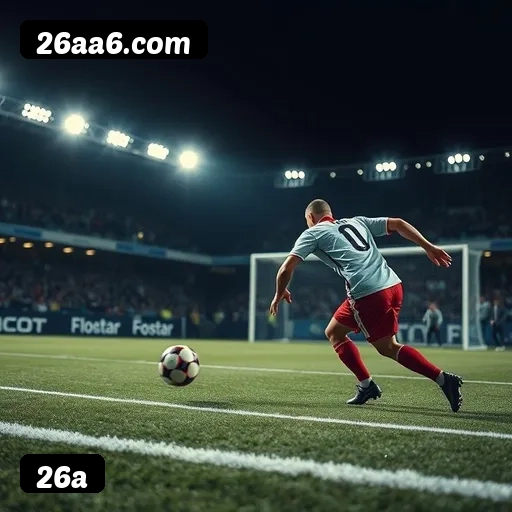 Grandes vencedores 26a de São Paulo, Rio de Janeiro, Belo Horizonte - Saques PIX confirmados