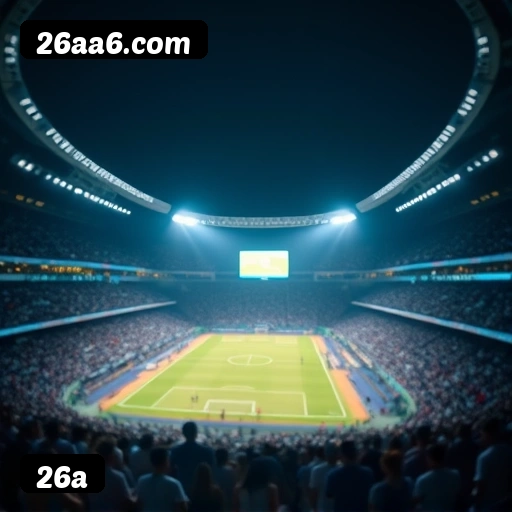 Loterias online disponíveis na 26a