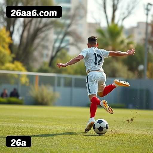 26a APP mobile iOS Android - 187 mil downloads São Paulo Rio BH