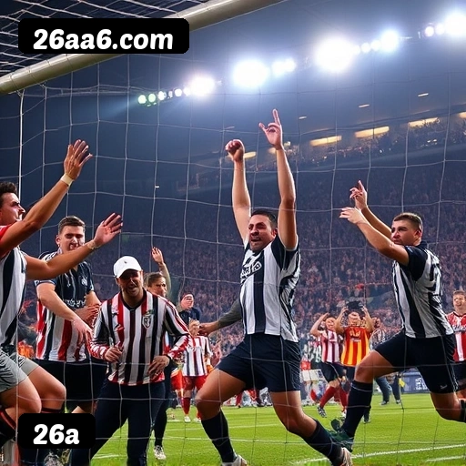 26a PIX instantâneo Brasil - Depósito e saque em minutos 24/7