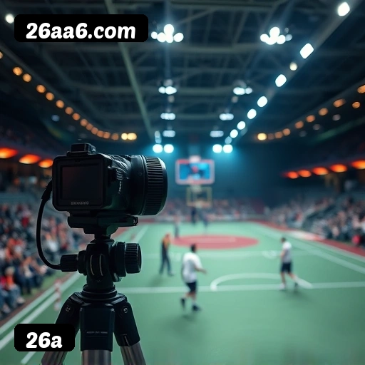 Jogo responsável 26a - Ferramentas de controle, limites, auto-exclusão, suporte CVV 188