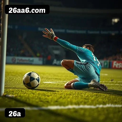 Tabela RTP verificado dos top 15 jogos mais populares 26a - Gates of Olympus, Fortune Tiger, Aviator