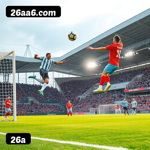 26a segurança SSL 256-bit - Licença Curaçao, eCOGRA, GLI certificado