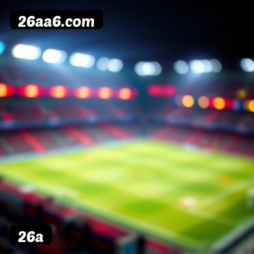 Principais provedores de slots da 26a - NetEnt, Pragmatic Play, Play'n GO