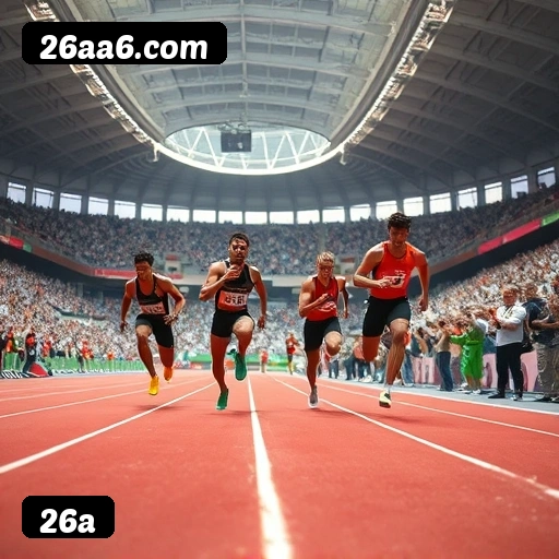 Estatísticas 26a 2025–2026 - 120 mil jogadores ativos, R$72.5M pagos, RTP 96.52%