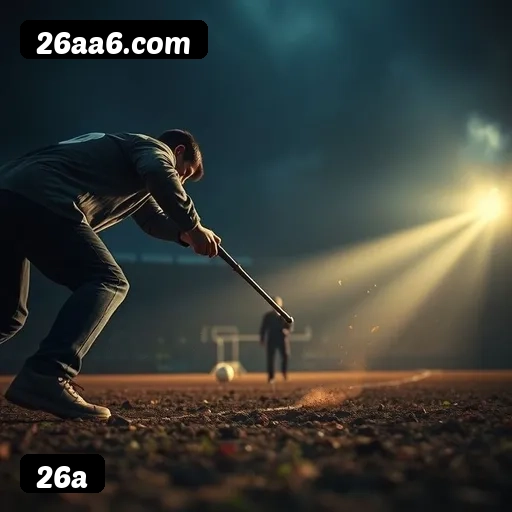 26a suporte 24/7 português Brasil - 47 atendentes brasileiros chat ao vivo