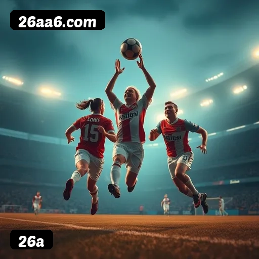 6 vantagens exclusivas do programa VIP da 26a